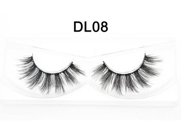 DL08