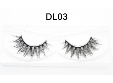 DL03