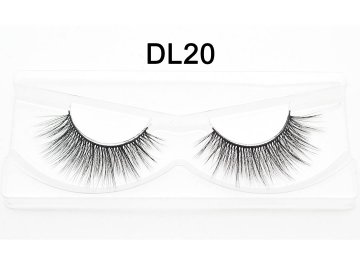 DL20