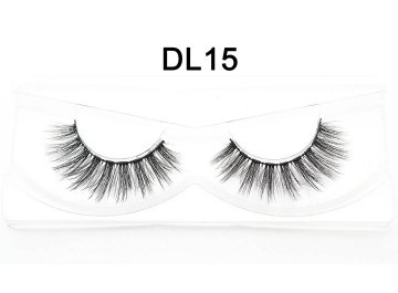 DL15