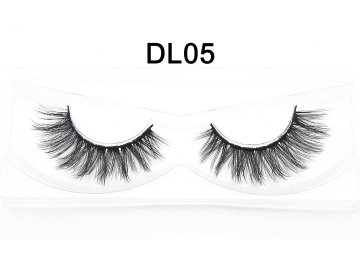 DL05