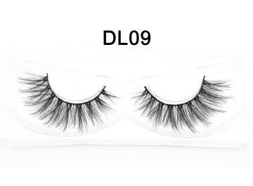 DL09