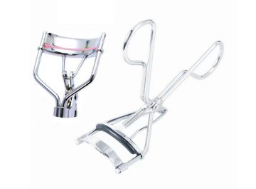 Eyelash Curler