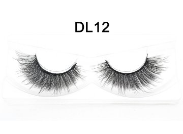 DL12