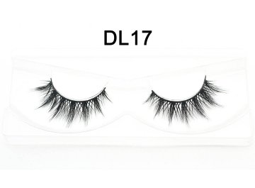 DL17
