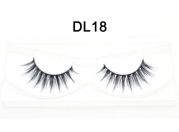 DL18