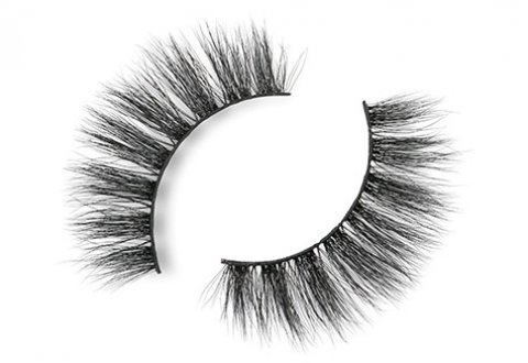 PREMIUM FAUX MINK LASHES